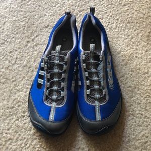 JamBu by Bare Feet - Women’s Sz 11